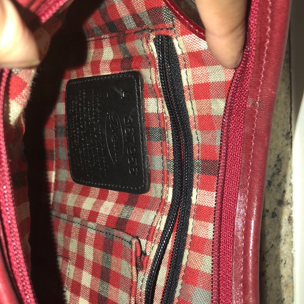 Brighton Collection Purse - Picture 5 of 8
